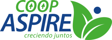 cooaspire