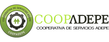 coopadepe2
