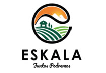 eskala