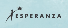 esperanza2