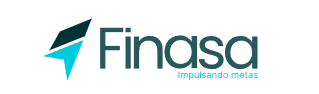 finasa