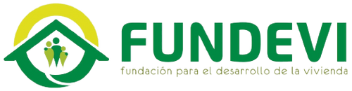 fundevi2