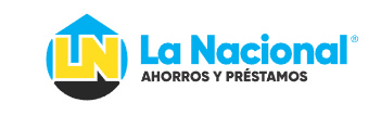lanacional2