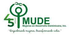 mude