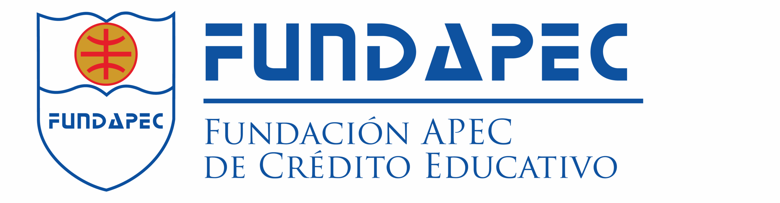 FUNDAPEC2