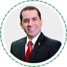 Mariano Frontera