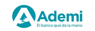 ademi2