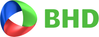 banco bhd