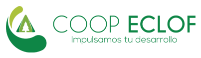 coopeclef