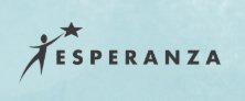 esperanza2