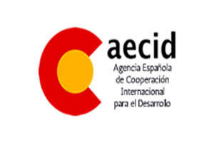 aeceid