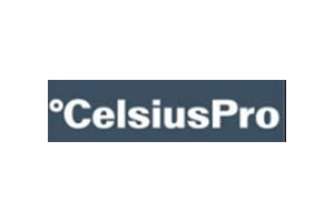 cesius