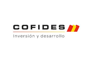 cofides