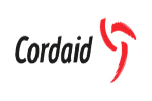 cordaid