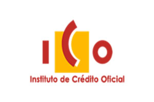 credito