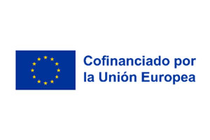 europea