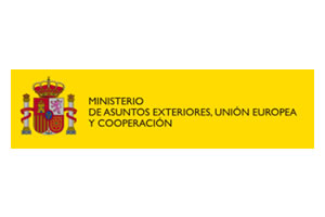 ministerio