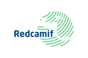 redcamif