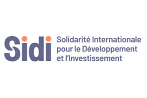 sidi