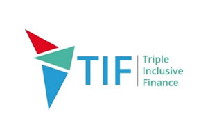 tif