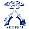 ADOPEM ONG