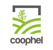 asei-coopel