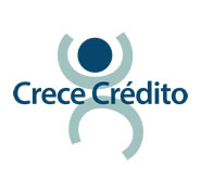crececredito