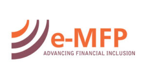 e-mfp