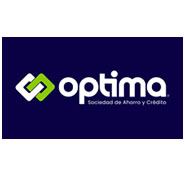 optima3