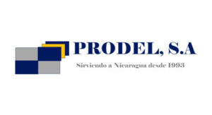 prodel