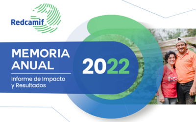Evento próximo 1