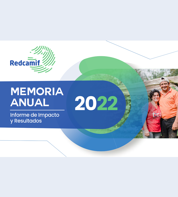 Evento próximo 1